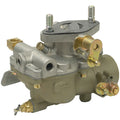 Updraft Gasoline Carburetor O912