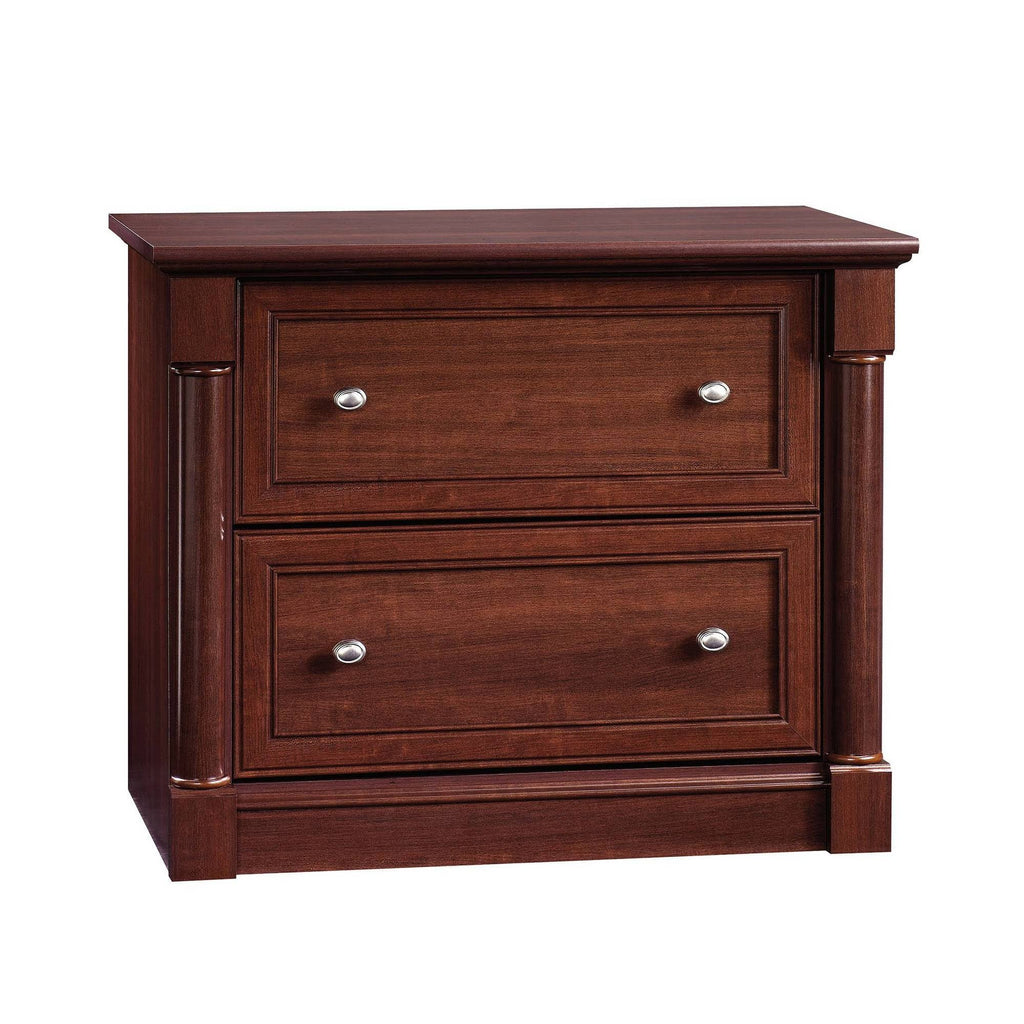 Lateral File Cabinet P356