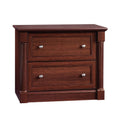 Lateral File Cabinet P356