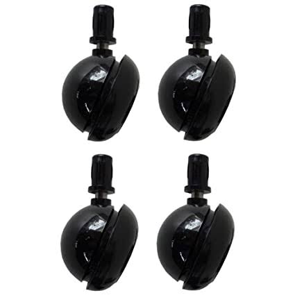 Componibili Castors H142
