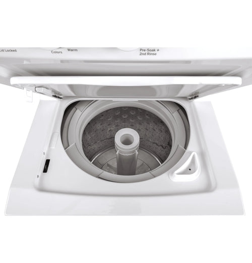 2.3 cu. ft. Washer and 4.4 cu. ft. Electric Dryer I47627