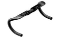 46cm Handlebar Z708343