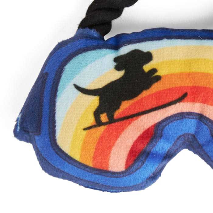 Dog Toy S3388