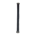 Black Neoprene Girth Q846774