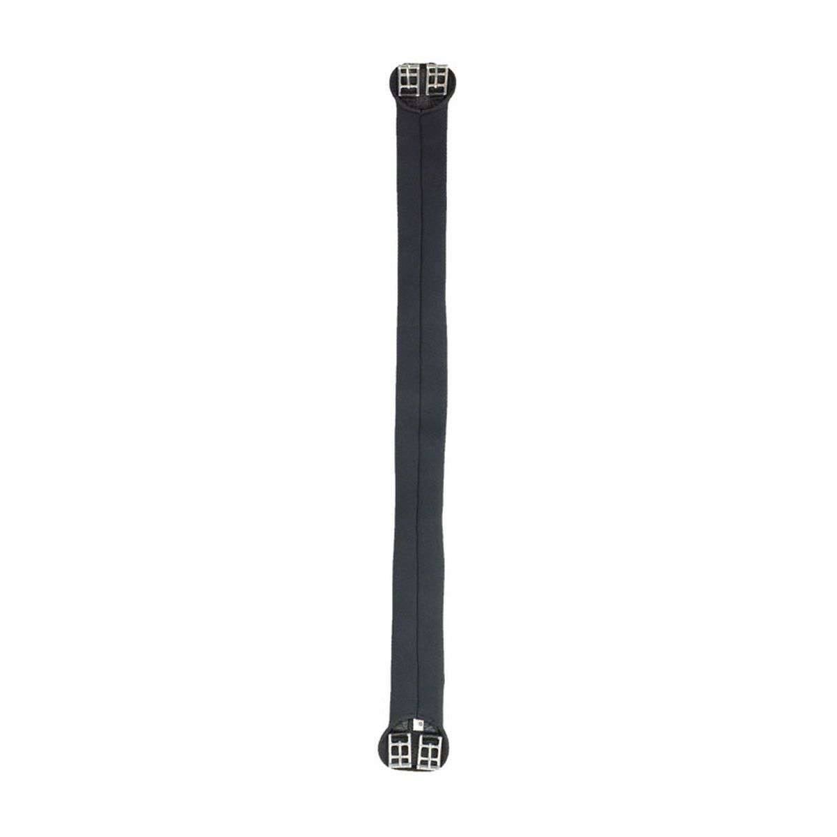 Black Neoprene Girth Q846774