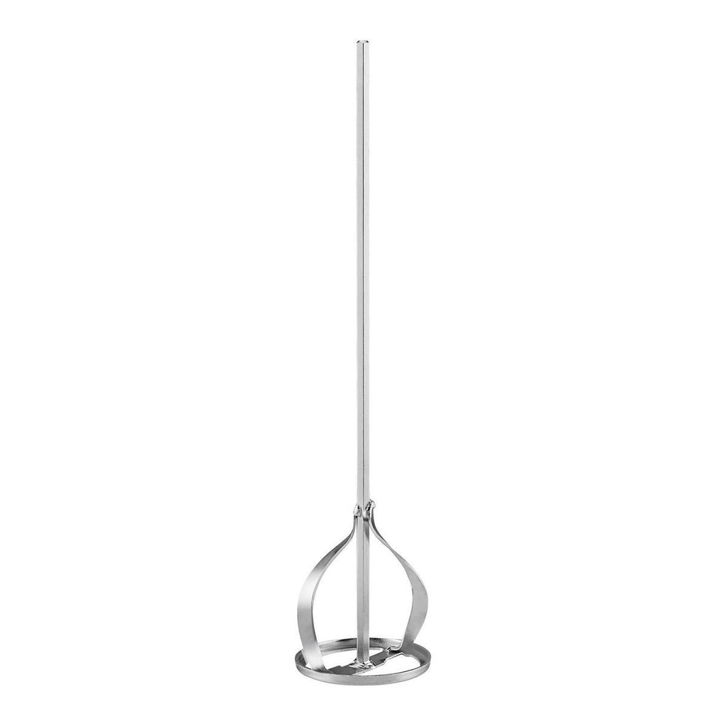 15-1/2 in. Paint and Thin Coating Mixing Paddle B9373