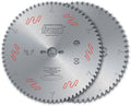 300mm 72 Tooth Carbide Tipped Blade G3327