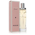 Eau De Toilette Spray 1.7 oz M3493
