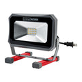 1000 Lumen LED Work Light B17959