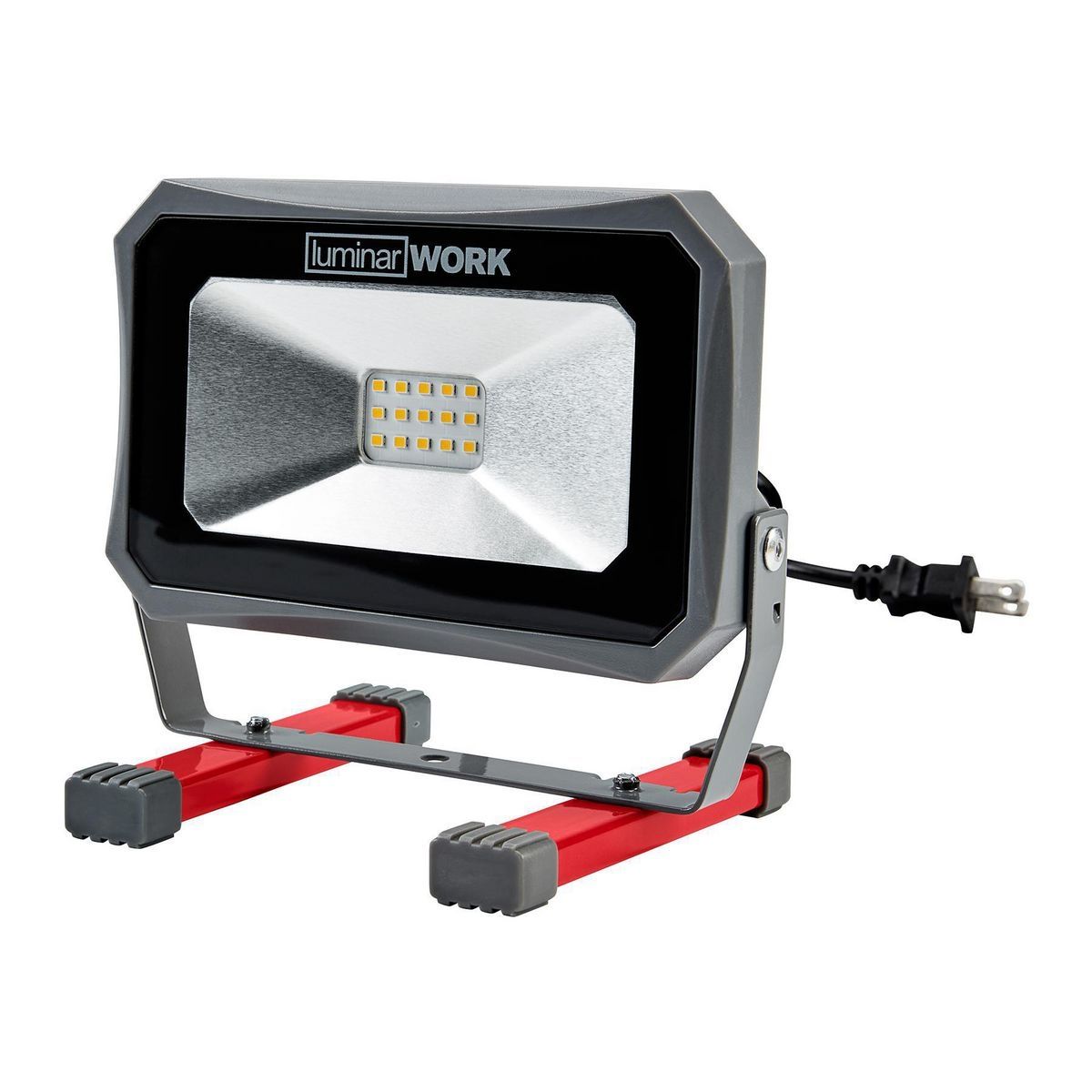 1000 Lumen LED Work Light B17959