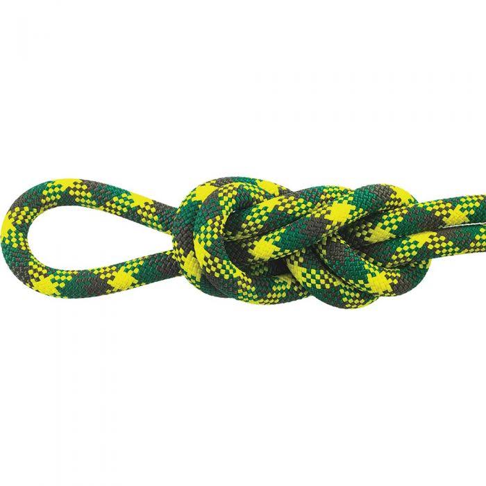 9.9mm x 70m Dry Rope X880865