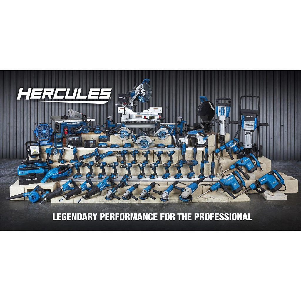 Cordless 200 MPH Compact Jobsite Blower I6156