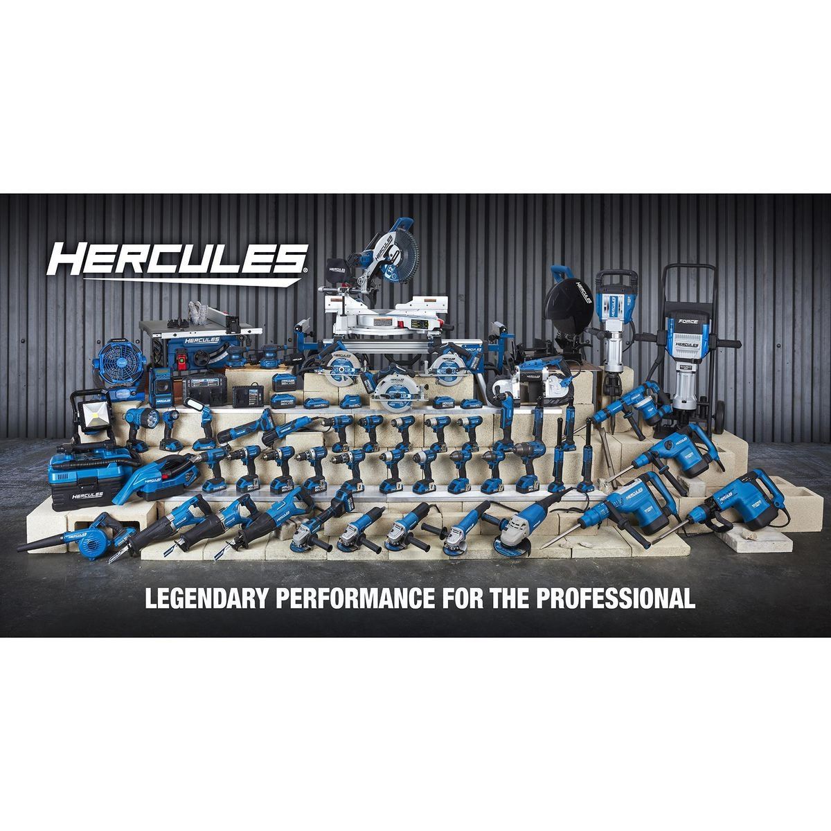 Cordless 200 MPH Compact Jobsite Blower I6156