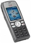 2 Pack Unified Wireless IP Phone Handset V731