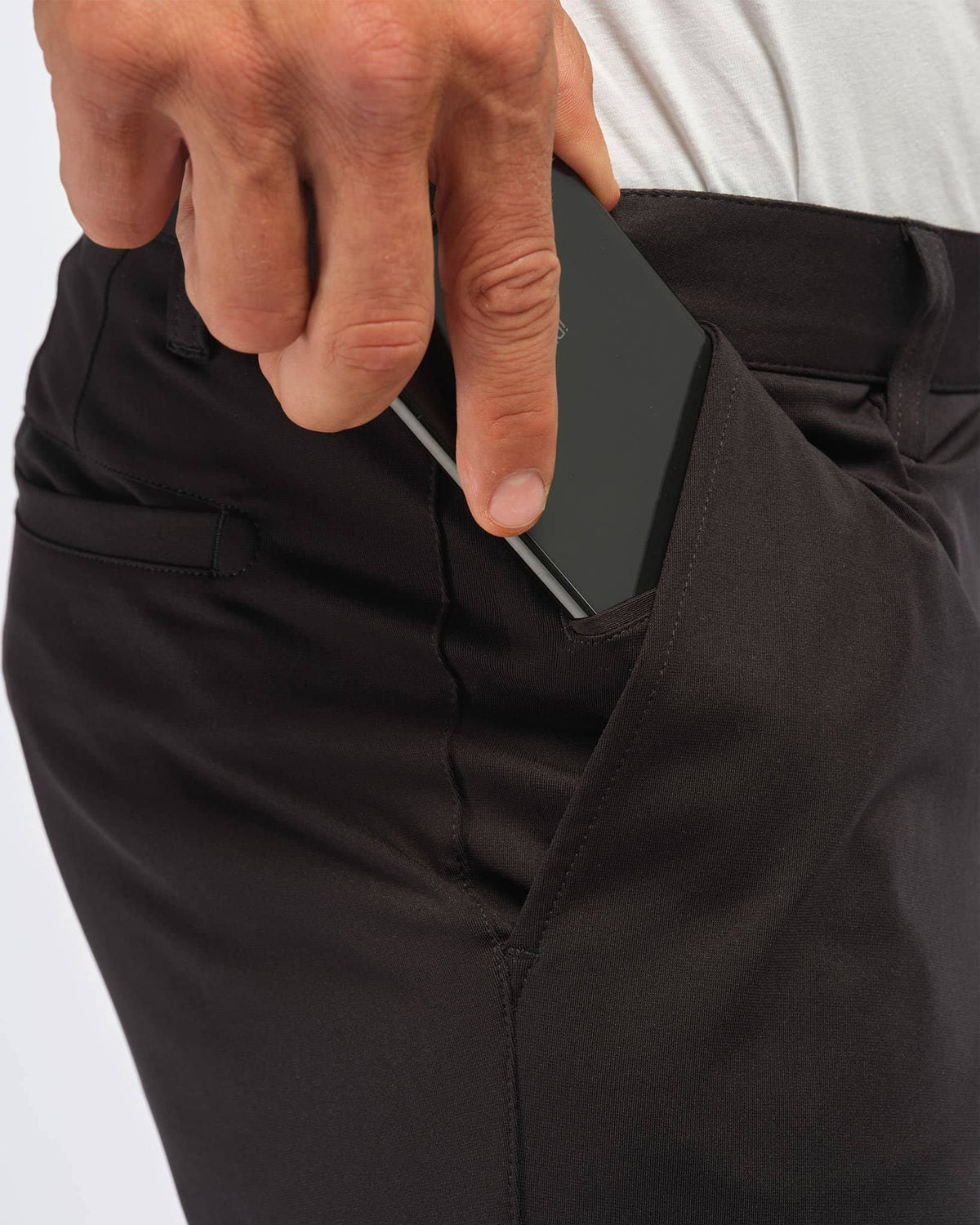 Commuter Pant 35 A21943