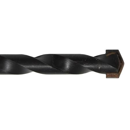Carbide Tipped Masonry Drill Bit G517