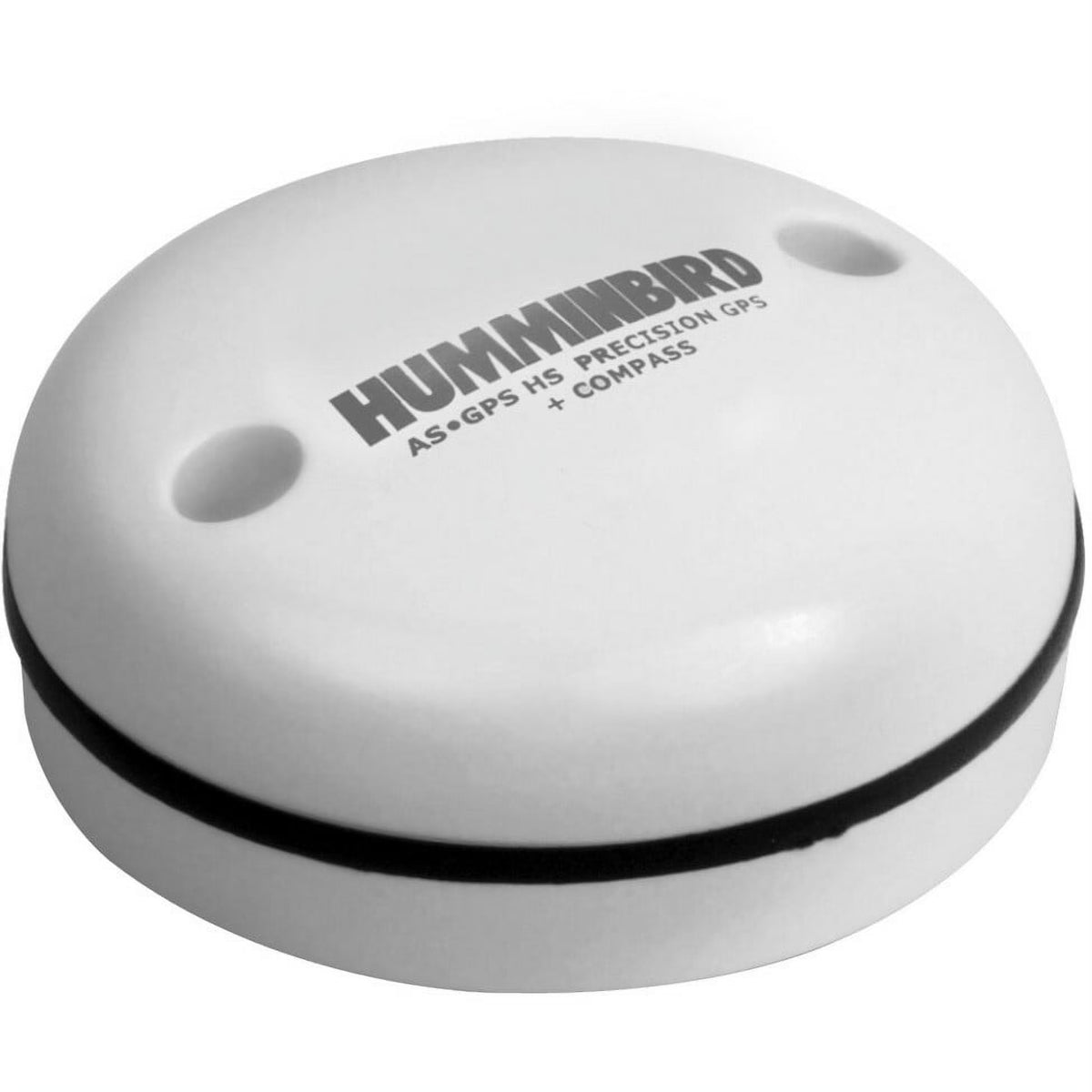 GPS Receiver with Heading Sensor C544654