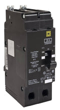 Miniature Circuit Breaker P7865