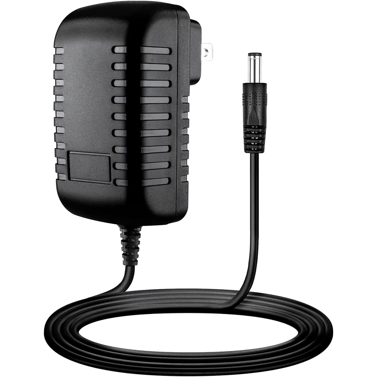 AC / DC Adapter Power Supply Cord J7548