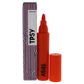 0.08 oz Lipstick H264754