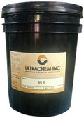 Synthetic Compressor Lubricants 5 Gallon W9645