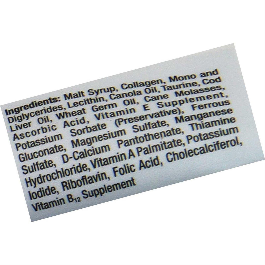 Vitamin Supplement K467189