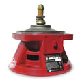Seal Bearing Assembly T28537