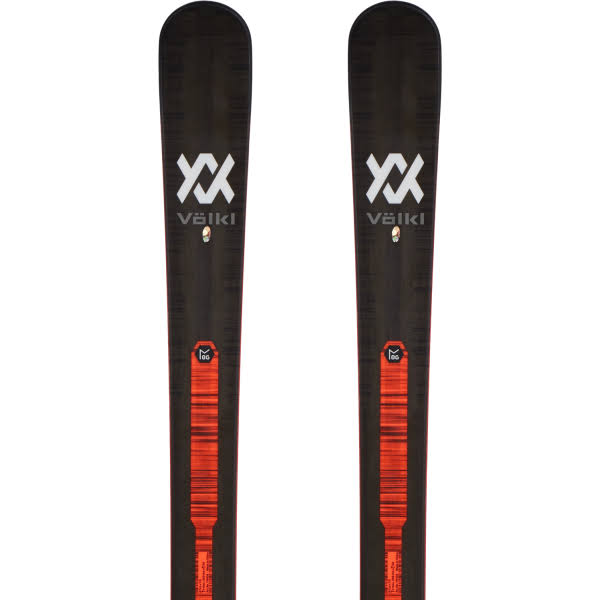 Junior Skis E341