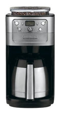 12-Cup Automatic Coffee Maker K33540