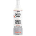 Probiotic Itch Relief E472