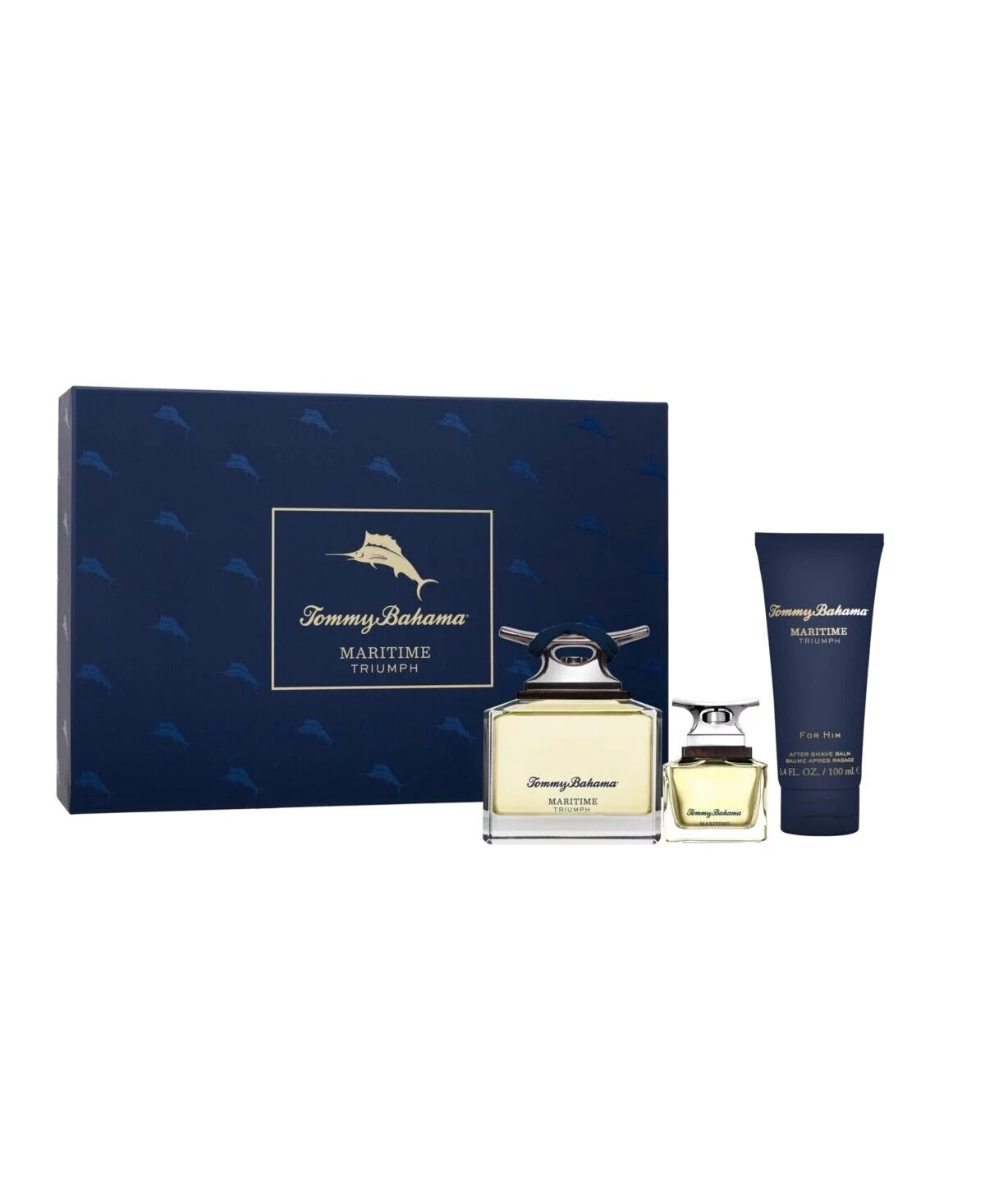 Men's 3 Piece Gift Set R488582