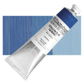Cerulean Blue Genuine Handmade Oil Paint 150 ml I1483