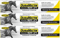 3 Tubes Equine Wormer Paste Y155