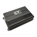 440 Watts RMS 4-Channel Car Audio Amplifier J867