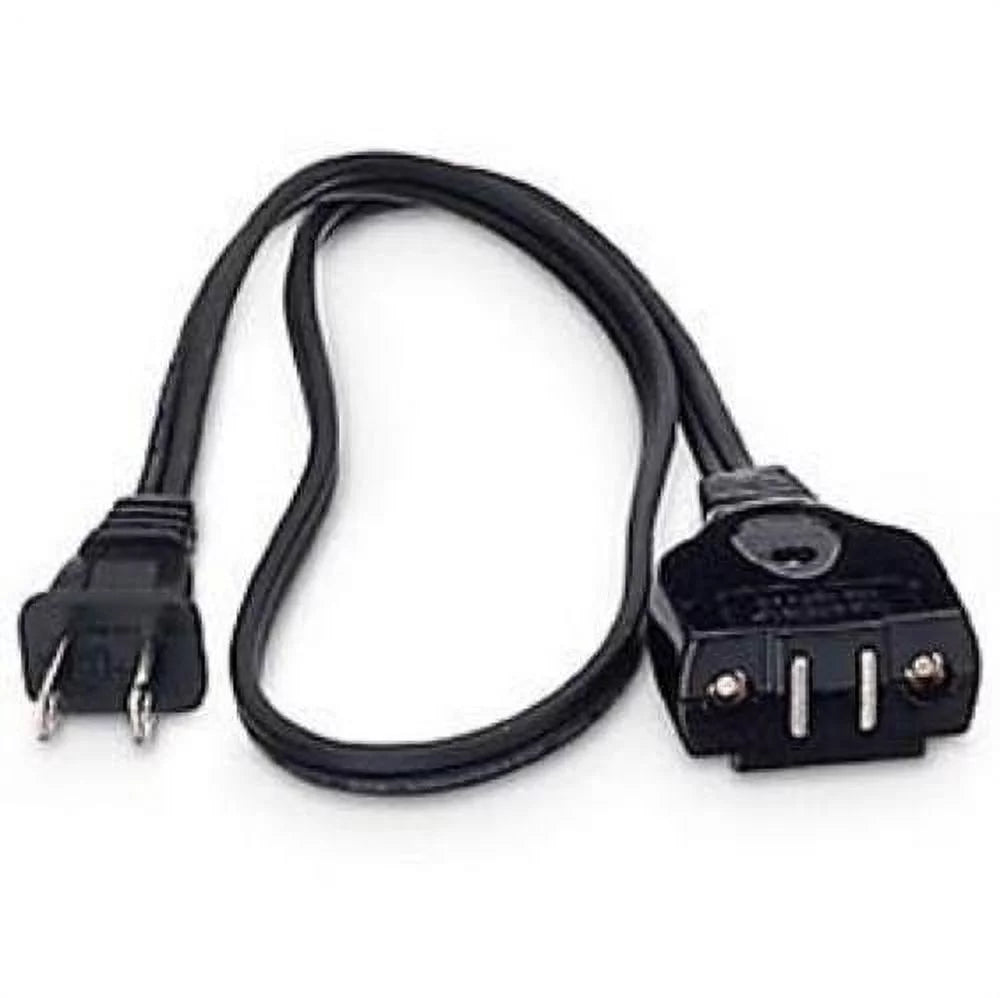 Deep Fryer Power Cord N762767