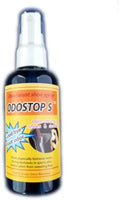 Foot Deodorant Spray B952