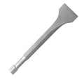 Spline Scaling Chisel O118