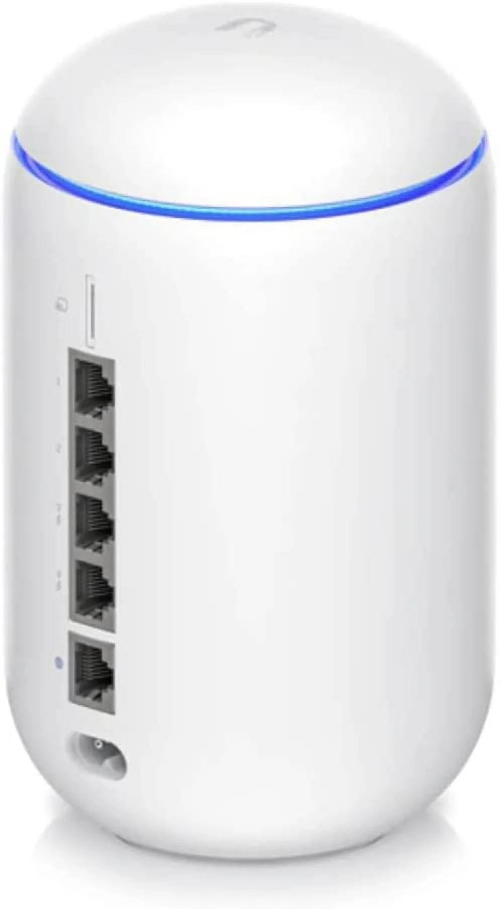 Four-Stream WiFi 6 Router T4951