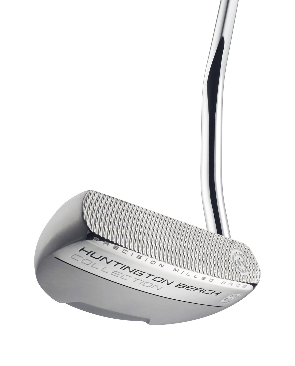 4 Putter X501067