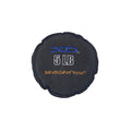 45lb Kevlar Sand Disc T982