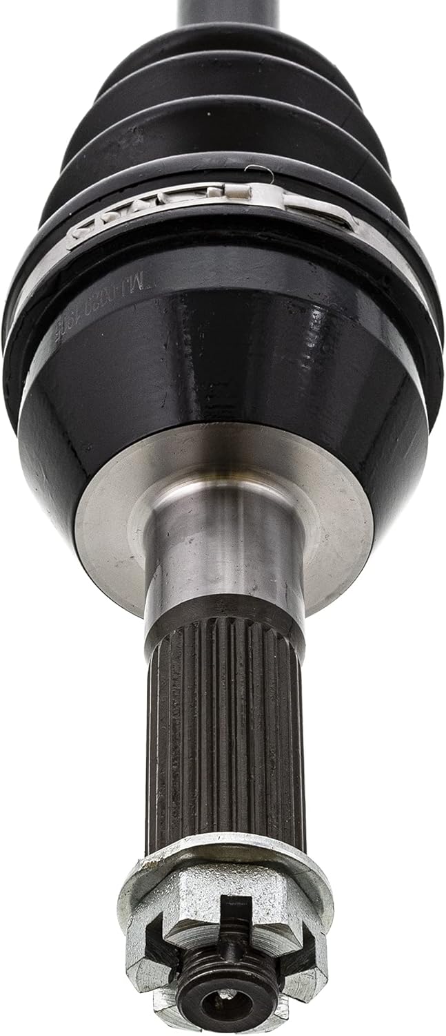 Rear Drive Shaft Axle 2 Pack O224235