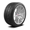 235/40R18 Tire D202