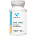 Adrenal Essence T586875