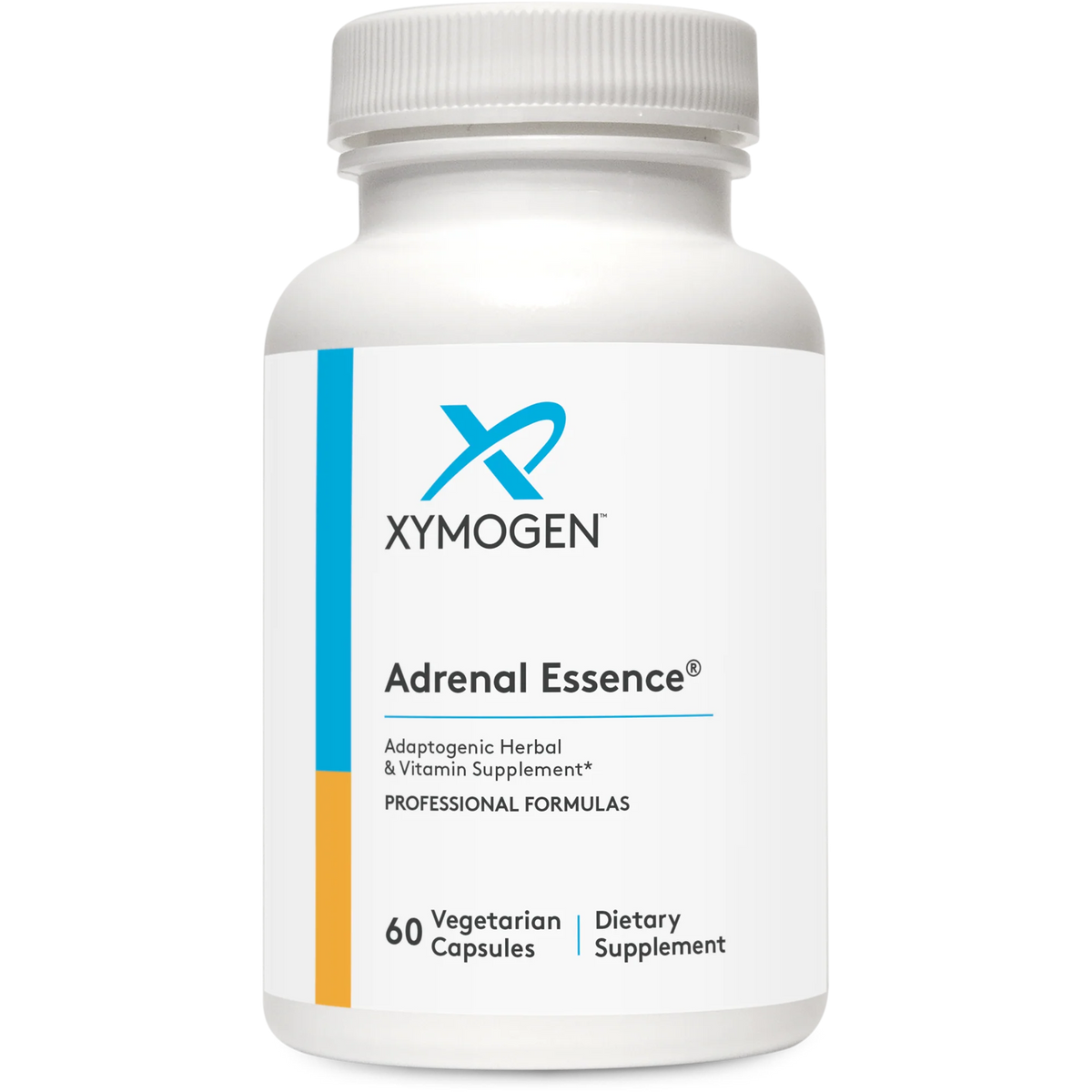 Adrenal Essence T586875