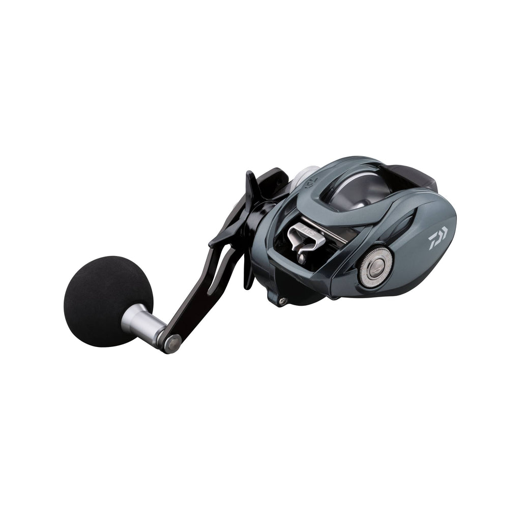 Baitcasting Reel U471963