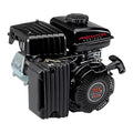 79cc OHV Horizontal-Shaft Gas Engine R39689