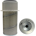 Pack of 2 Air Filter Y4609