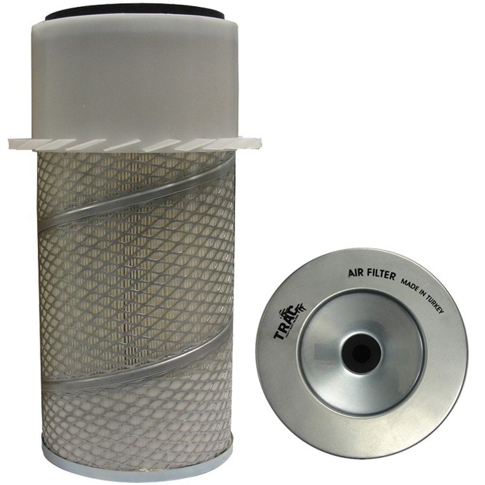 Pack of 2 Air Filter Y4609