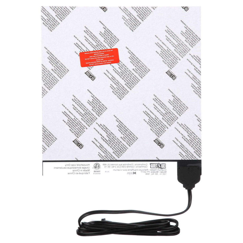 Terrarium Substrate Heater A533