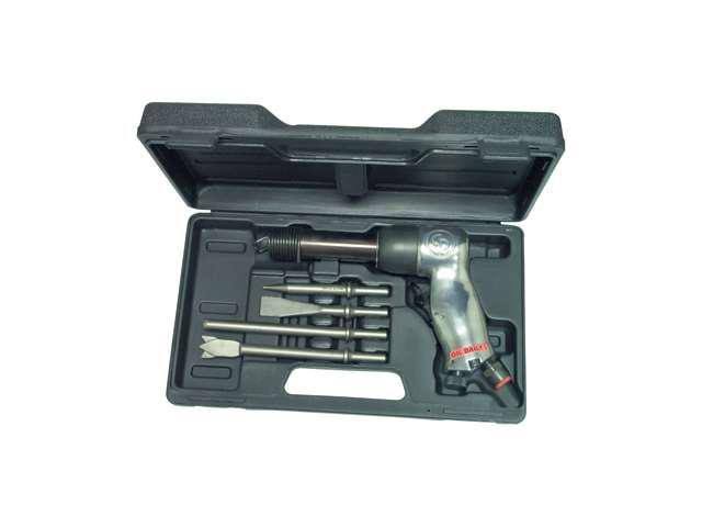 Air Hammer Kit G308698